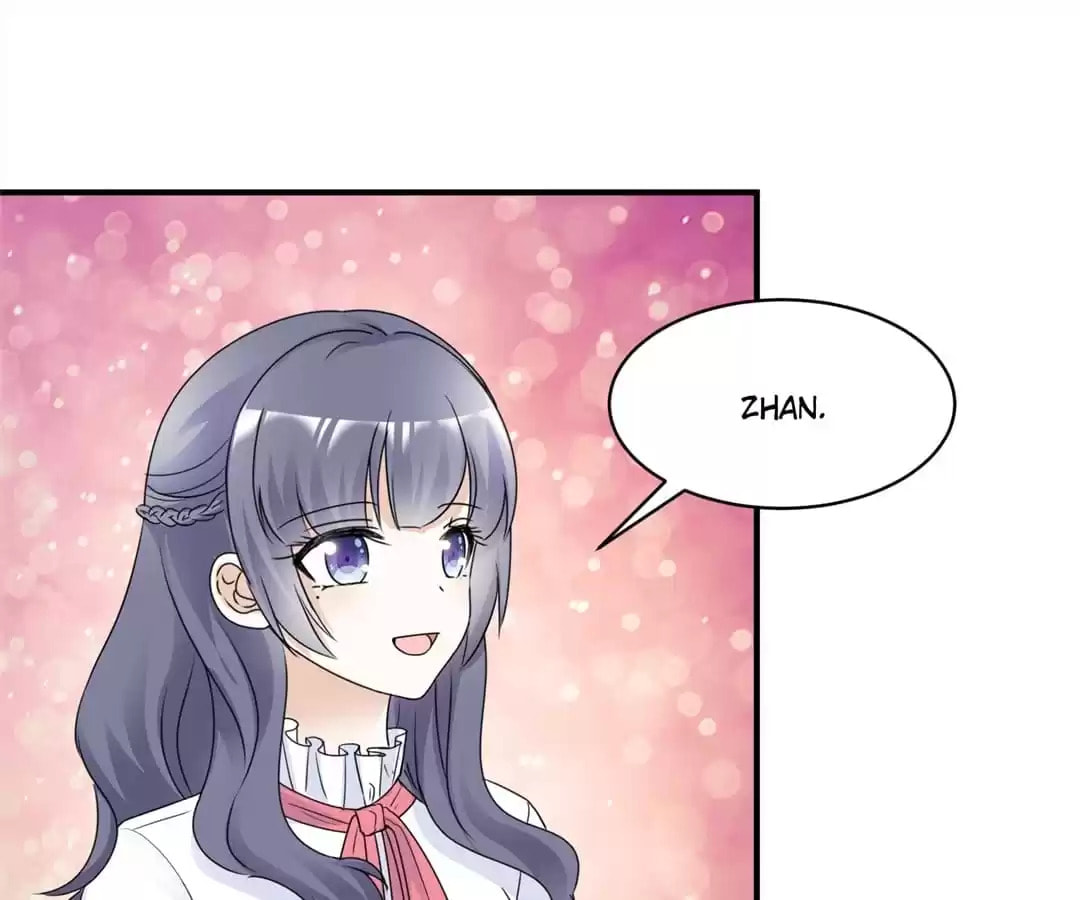 Read Kare First Love chapter 90 image 8 on Lezhin