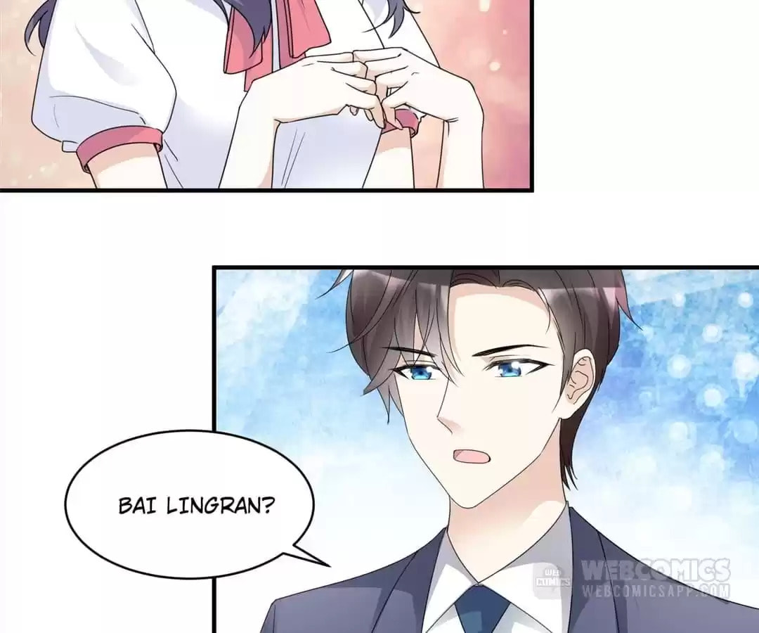 Read Kare First Love chapter 90 image 9 on Lezhin