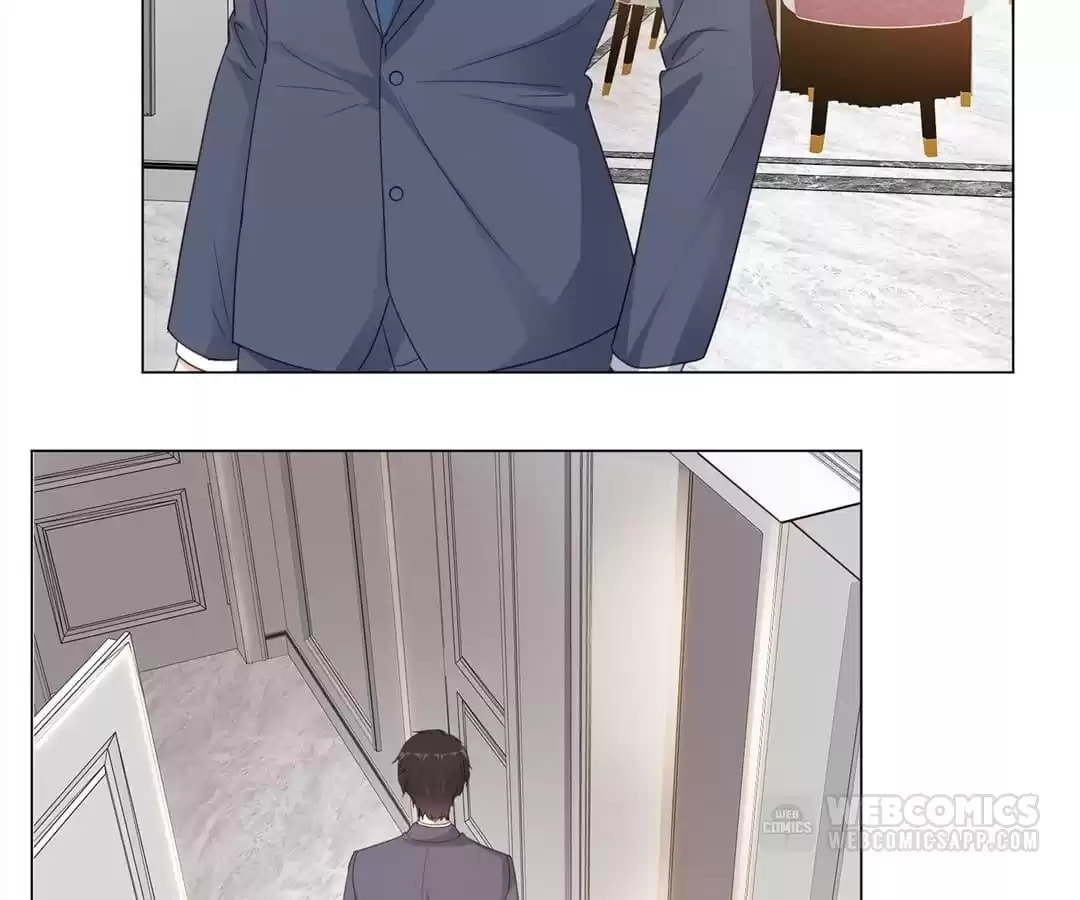 Read Kare First Love chapter 91 image 1 on Lezhin