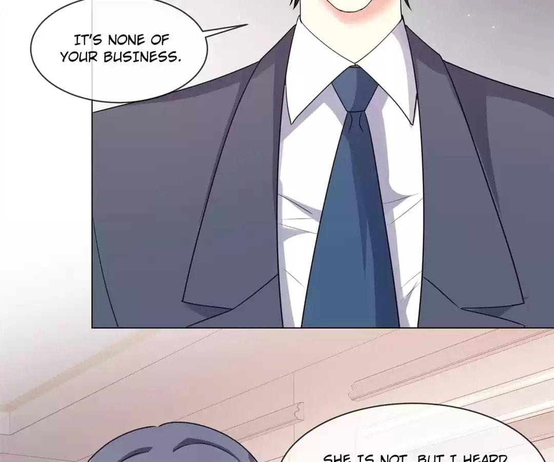Read Kare First Love chapter 91 image 10 on Lezhin