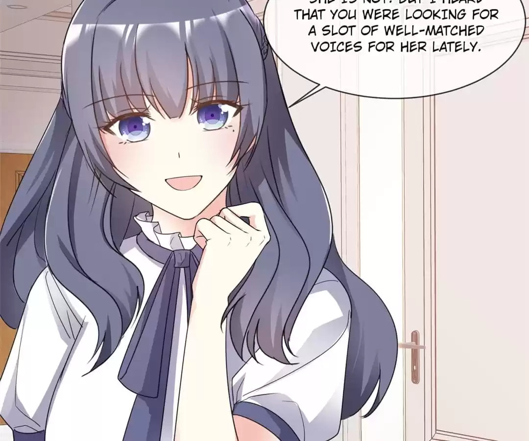 Read Kare First Love chapter 91 image 11 on Lezhin