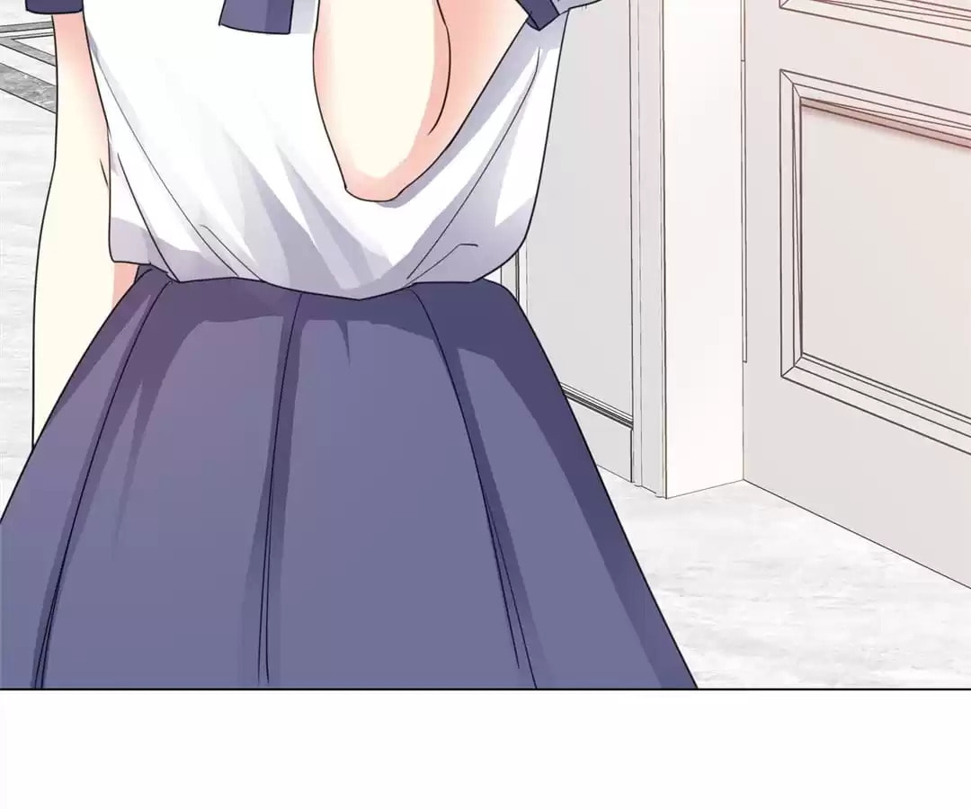 Read Kare First Love chapter 91 image 12 on Lezhin