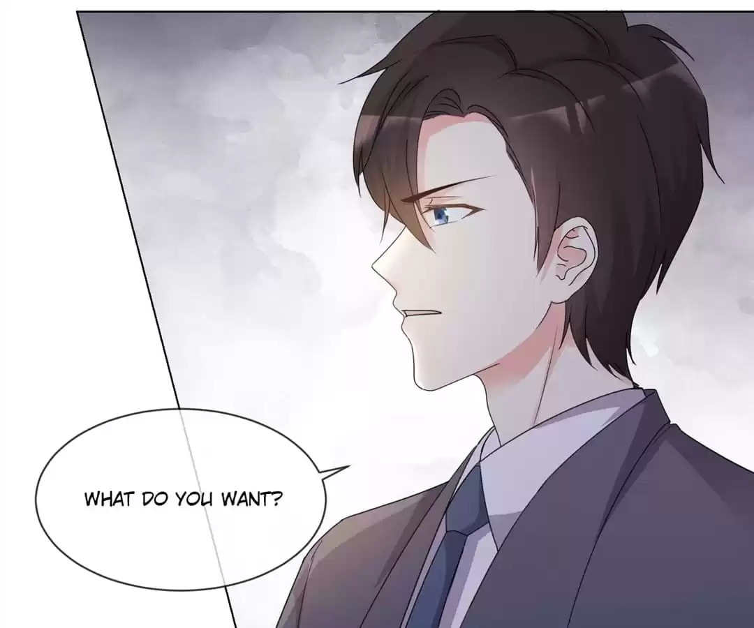 Read Kare First Love chapter 91 image 13 on Lezhin