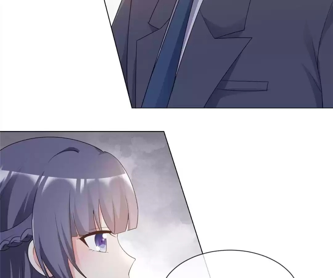 Read Kare First Love chapter 91 image 14 on Lezhin