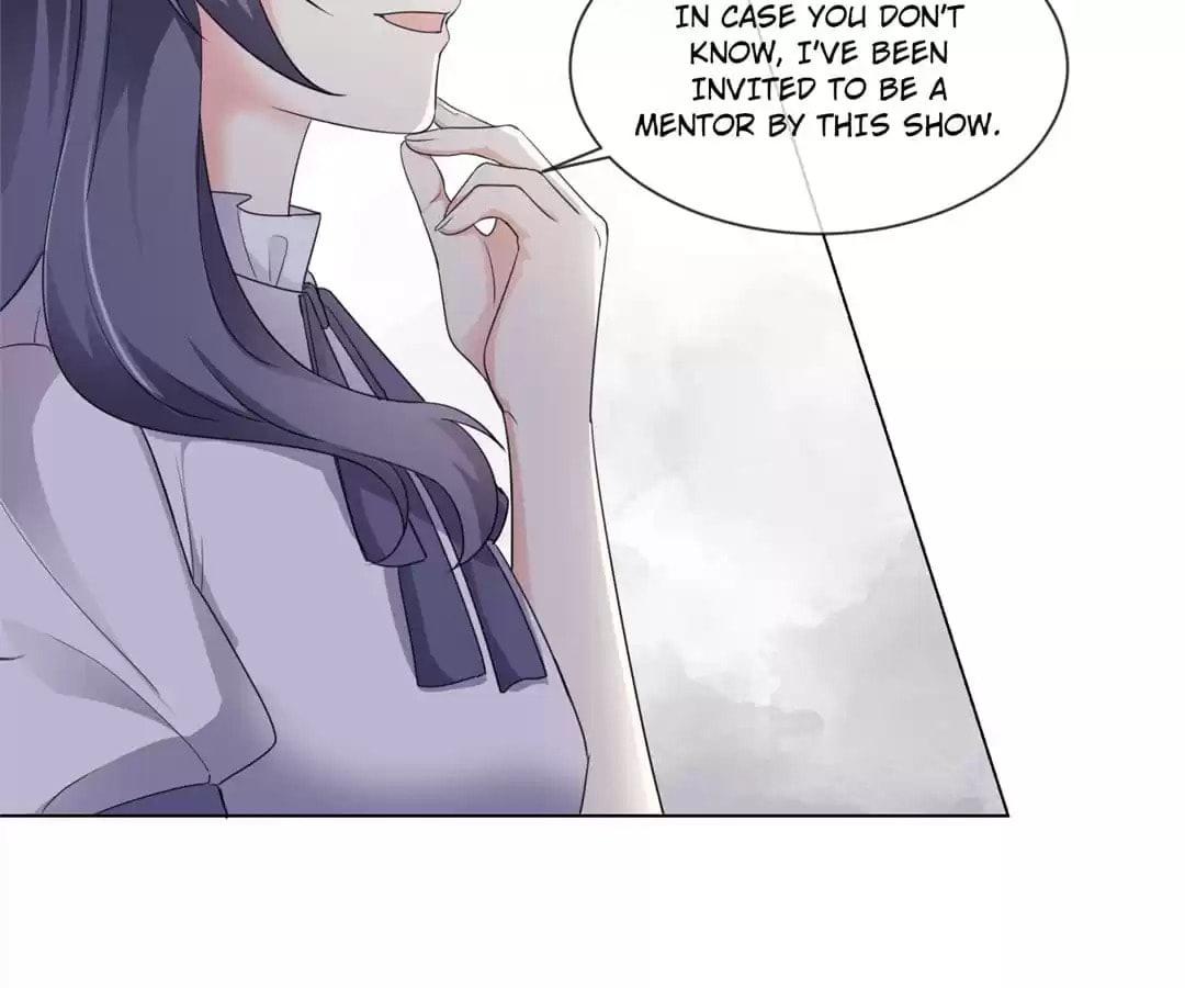 Read Kare First Love chapter 91 image 15 on Lezhin