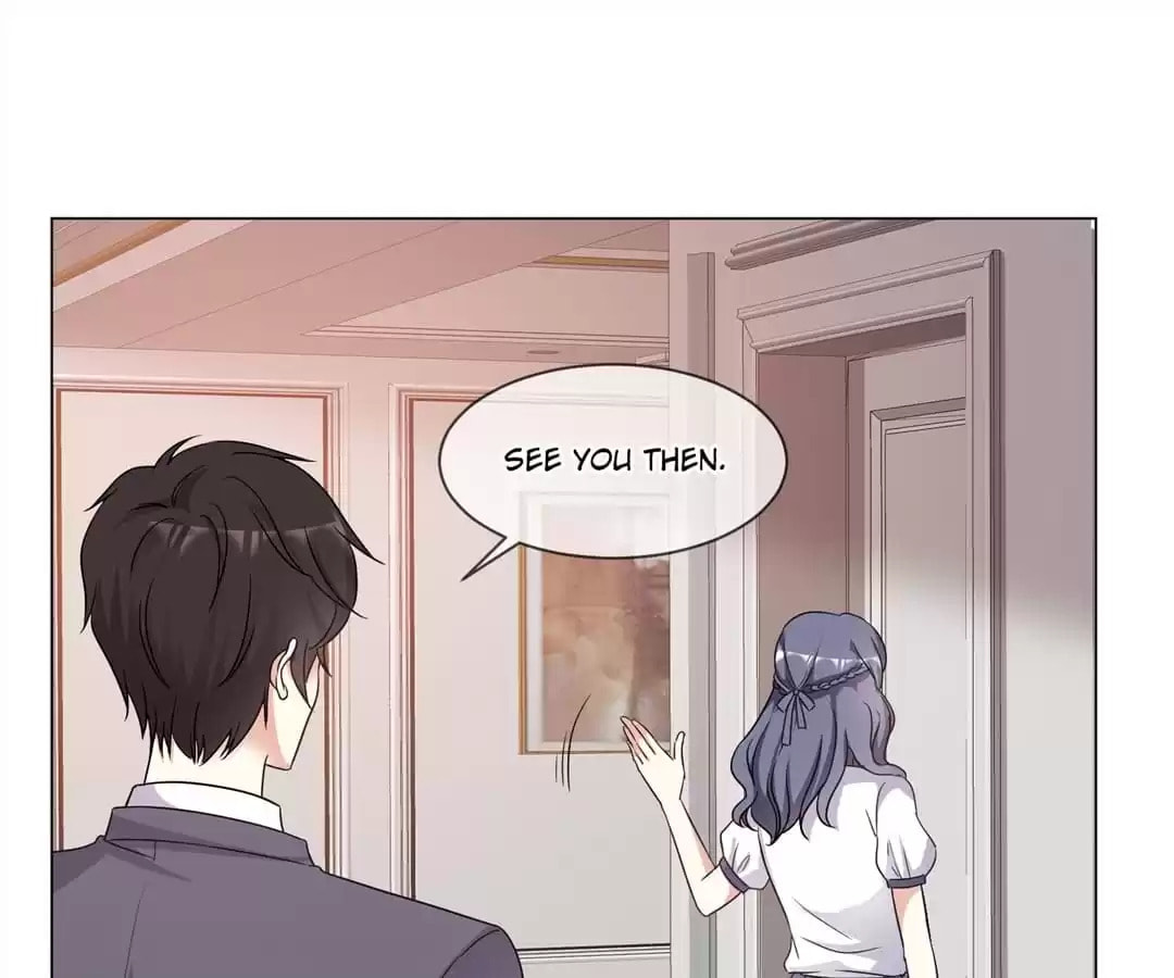 Read Kare First Love chapter 91 image 16 on Lezhin