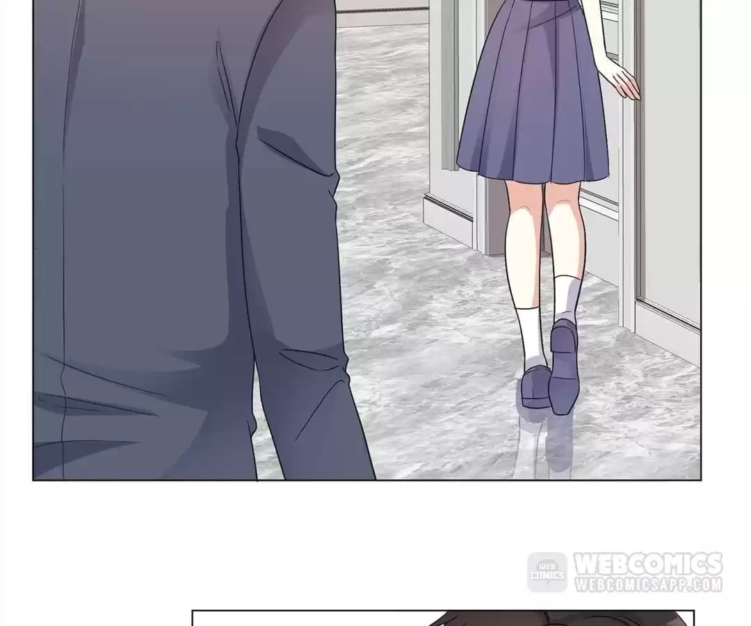 Read Kare First Love chapter 91 image 17 on Lezhin