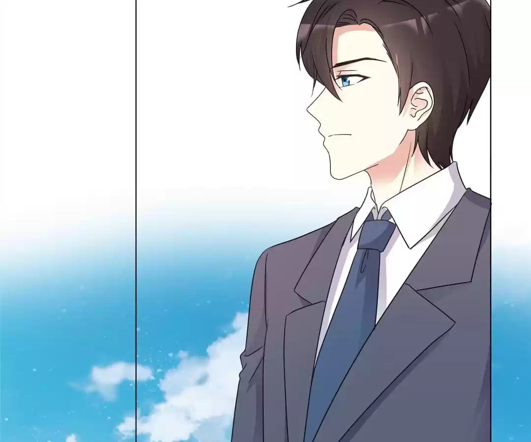 Read Kare First Love chapter 91 image 18 on Lezhin