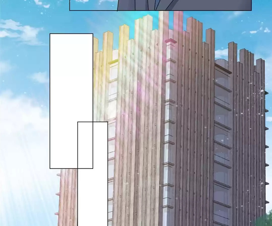 Read Kare First Love chapter 91 image 19 on Lezhin