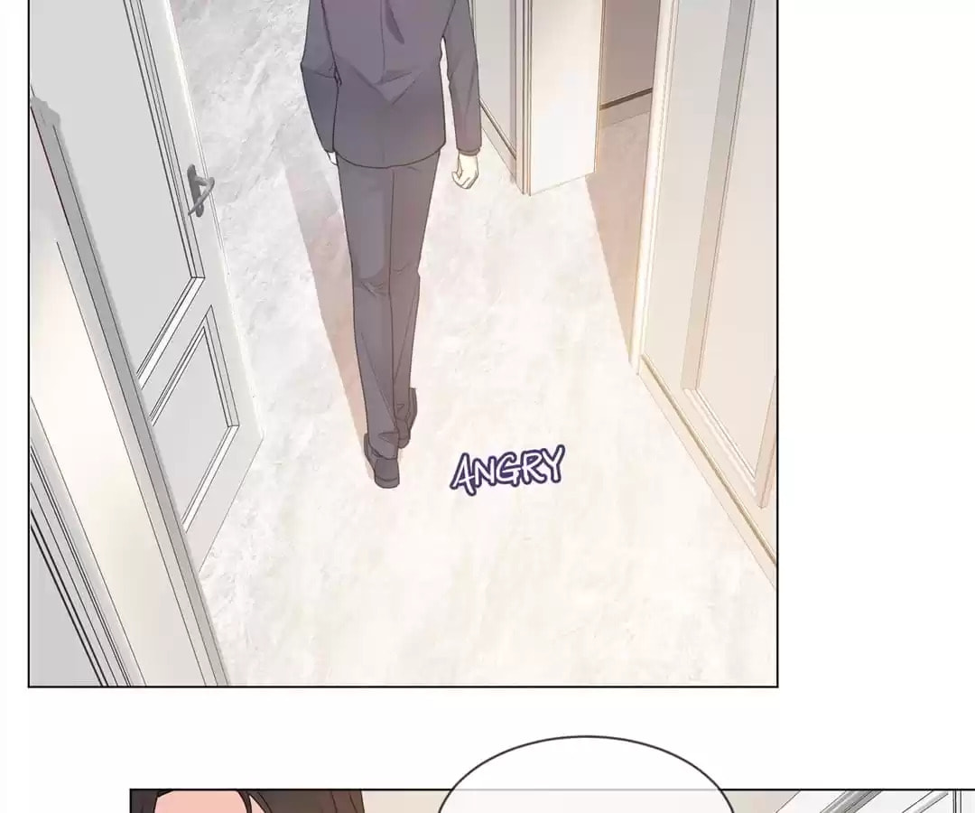 Read Kare First Love chapter 91 image 2 on Lezhin
