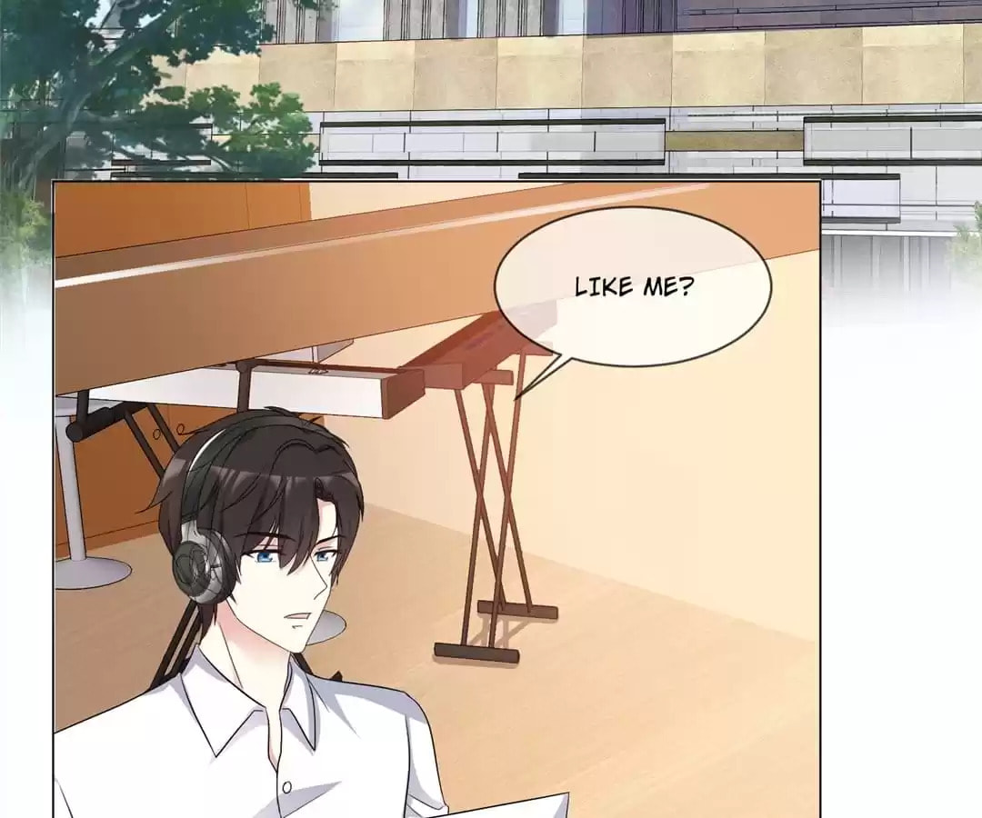 Read Kare First Love chapter 91 image 21 on Lezhin