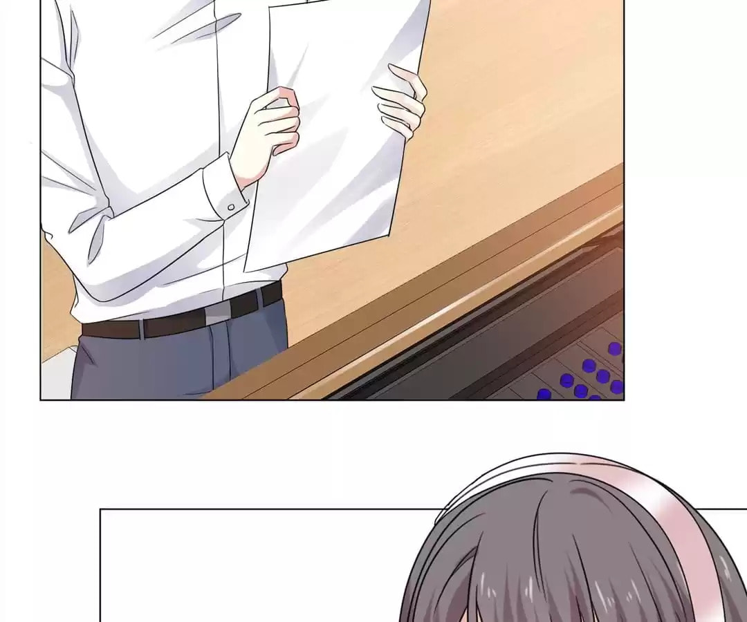 Read Kare First Love chapter 91 image 22 on Lezhin