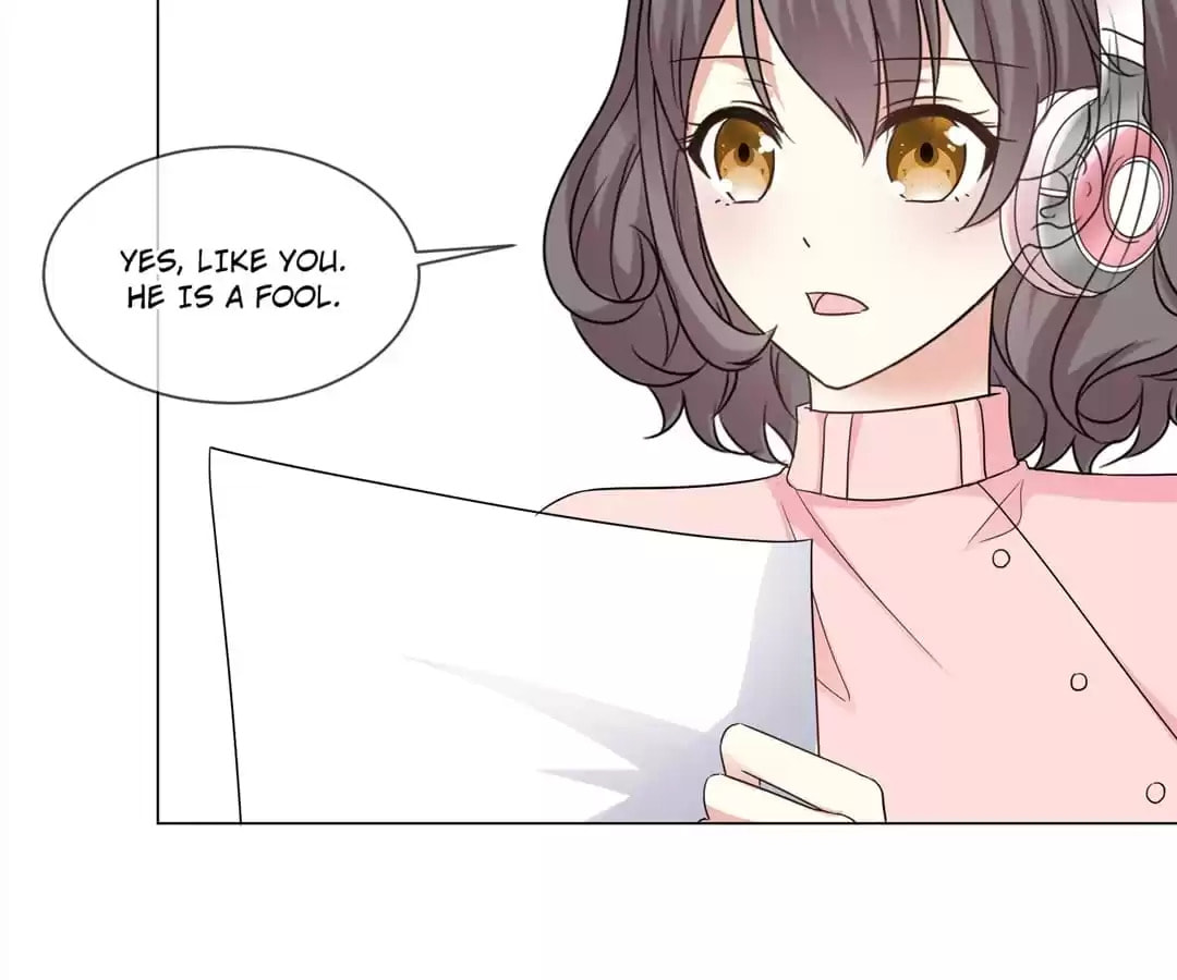 Read Kare First Love chapter 91 image 23 on Lezhin