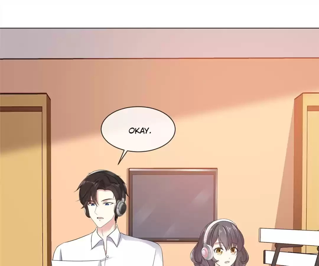 Read Kare First Love chapter 91 image 24 on Lezhin