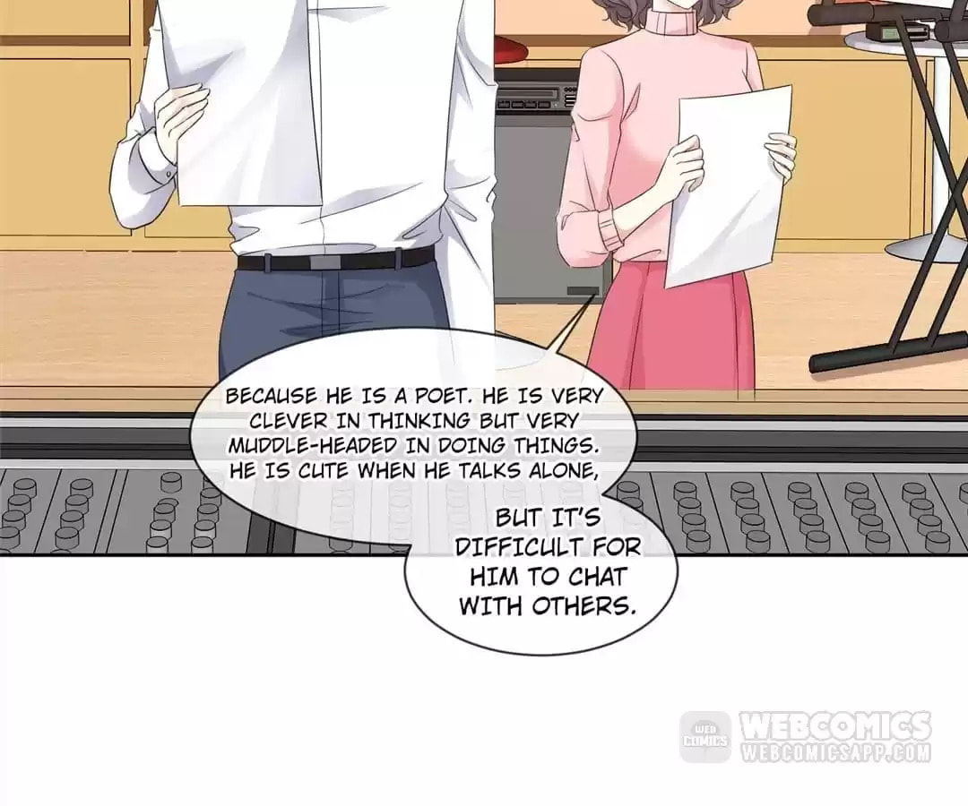 Read Kare First Love chapter 91 image 25 on Lezhin