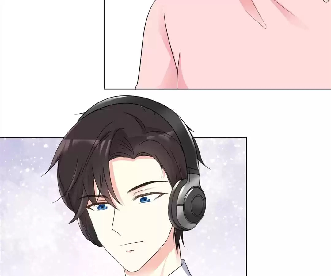 Read Kare First Love chapter 91 image 27 on Lezhin
