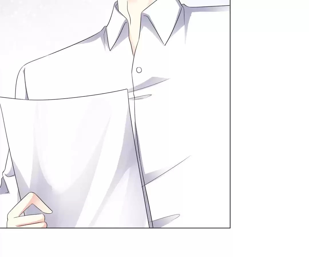 Read Kare First Love chapter 91 image 28 on Lezhin