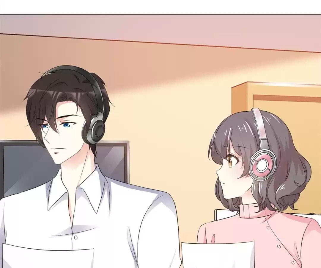 Read Kare First Love chapter 91 image 29 on Lezhin