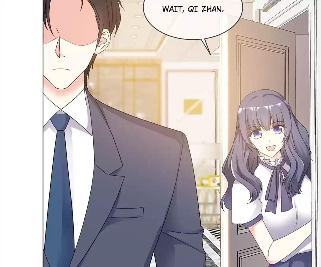 Read Kare First Love chapter 91 image 3 on Lezhin