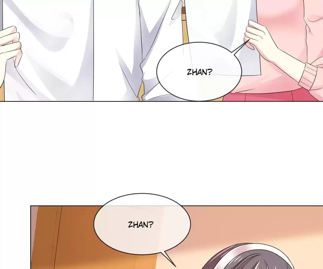 Read Kare First Love chapter 91 image 30 on Lezhin
