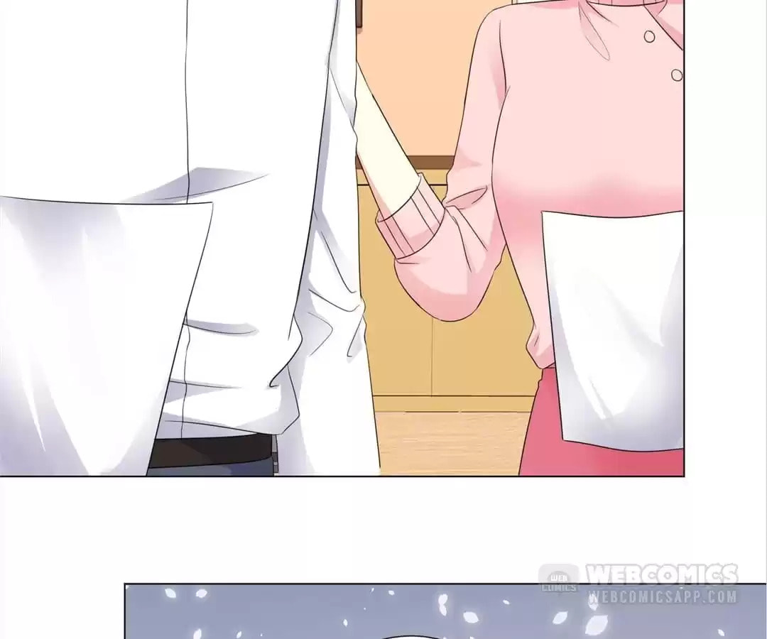 Read Kare First Love chapter 91 image 33 on Lezhin