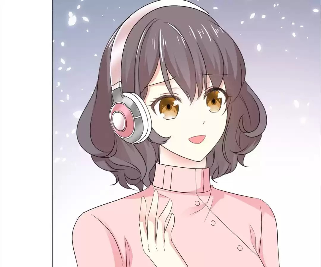 Read Kare First Love chapter 91 image 34 on Lezhin