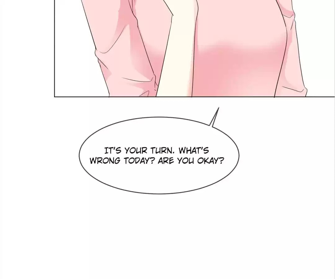 Read Kare First Love chapter 91 image 35 on Lezhin