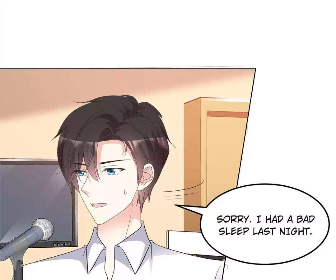 Read Kare First Love chapter 91 image 37 on Lezhin