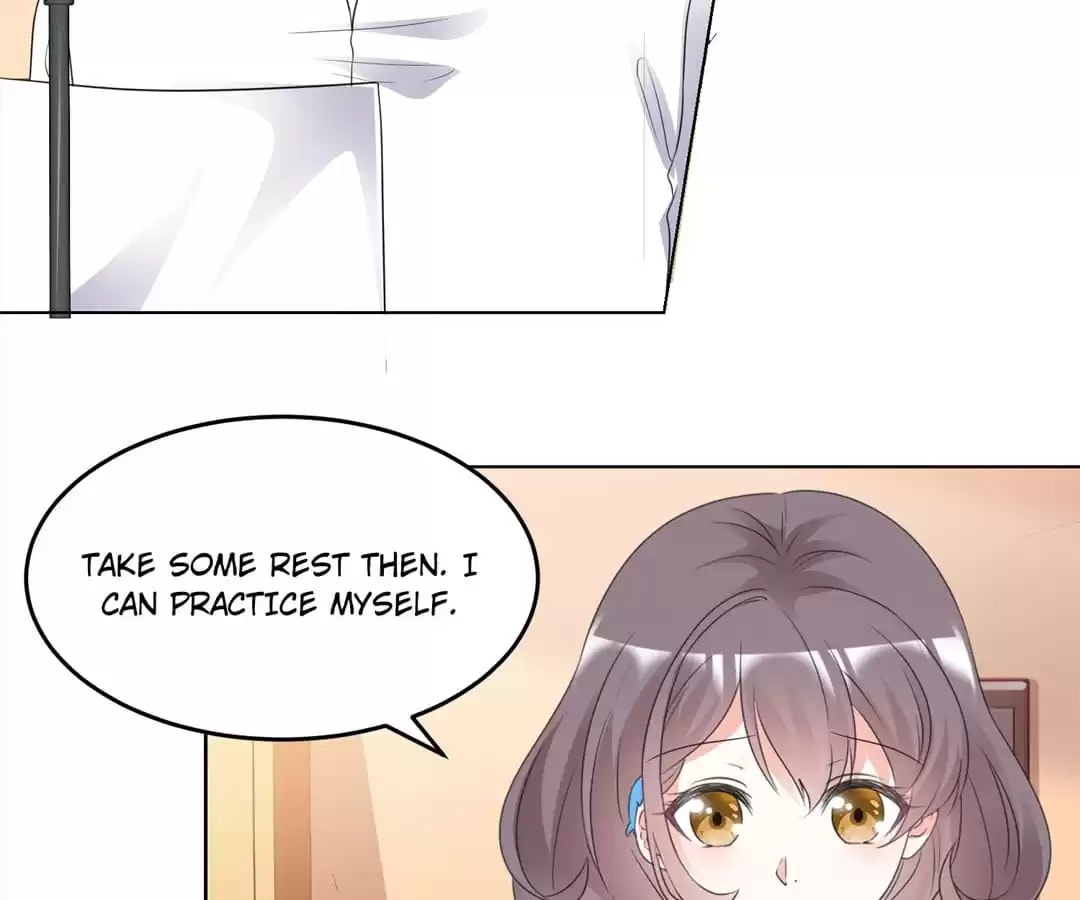 Read Kare First Love chapter 91 image 38 on Lezhin