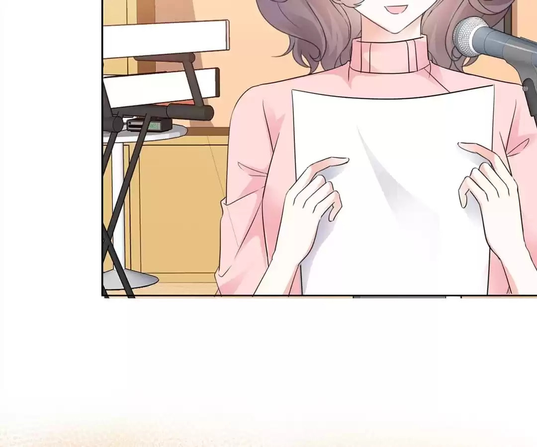Read Kare First Love chapter 91 image 39 on Lezhin