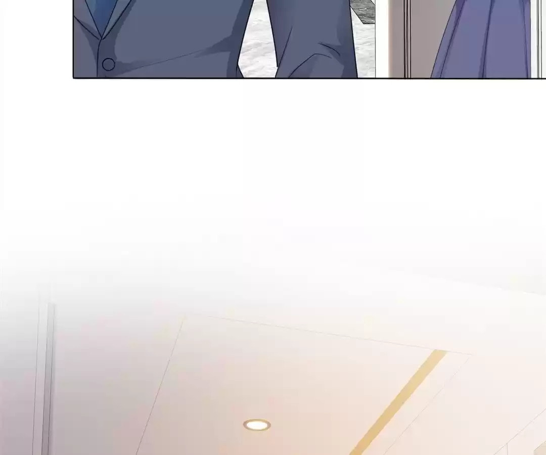 Read Kare First Love chapter 91 image 4 on Lezhin