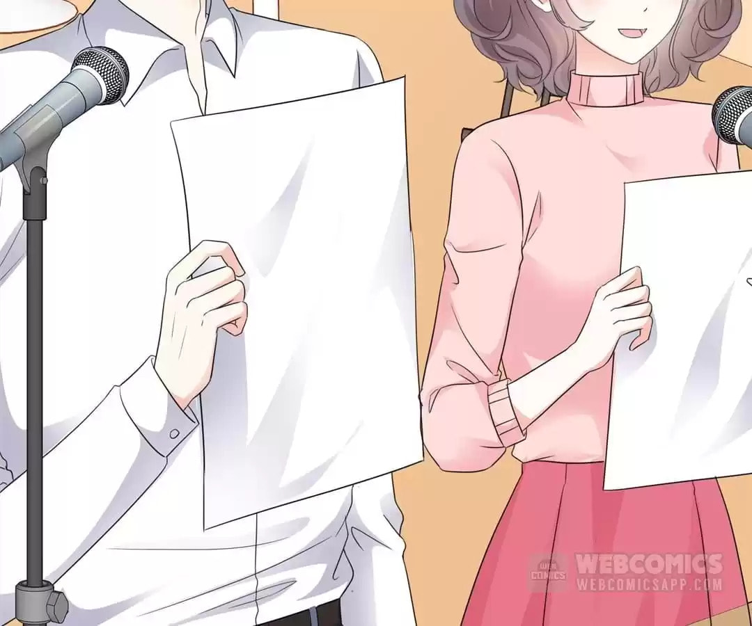 Read Kare First Love chapter 91 image 41 on Lezhin