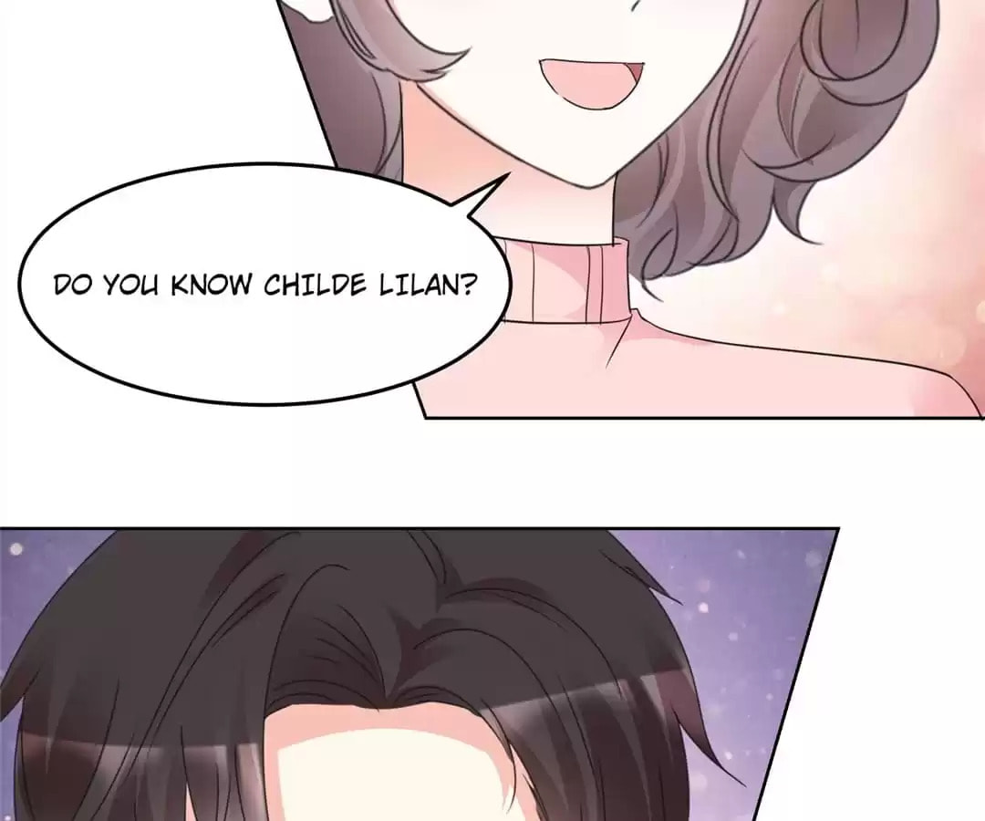 Read Kare First Love chapter 91 image 43 on Lezhin