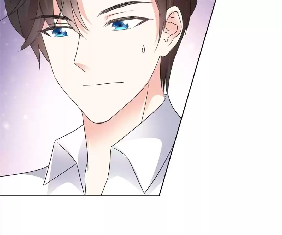 Read Kare First Love chapter 91 image 44 on Lezhin
