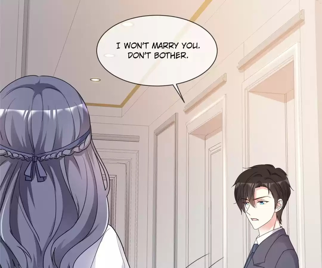 Read Kare First Love chapter 91 image 5 on Lezhin