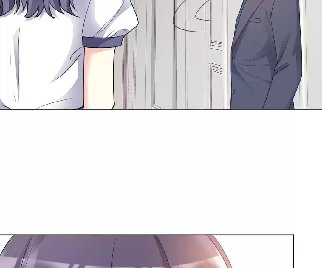Read Kare First Love chapter 91 image 6 on Lezhin