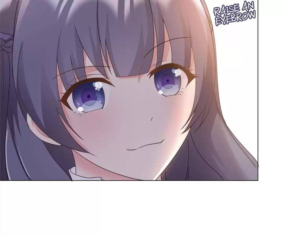 Read Kare First Love chapter 91 image 7 on Lezhin