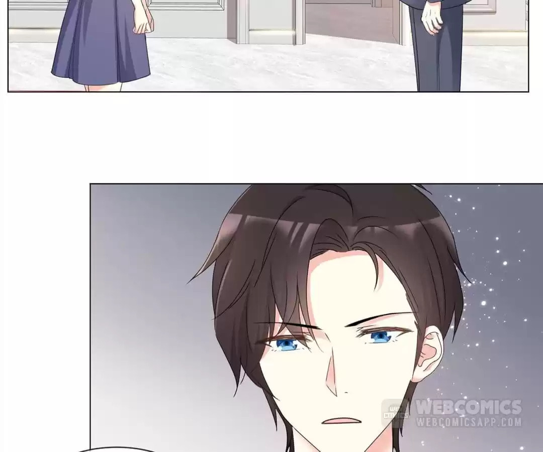 Read Kare First Love chapter 91 image 9 on Lezhin