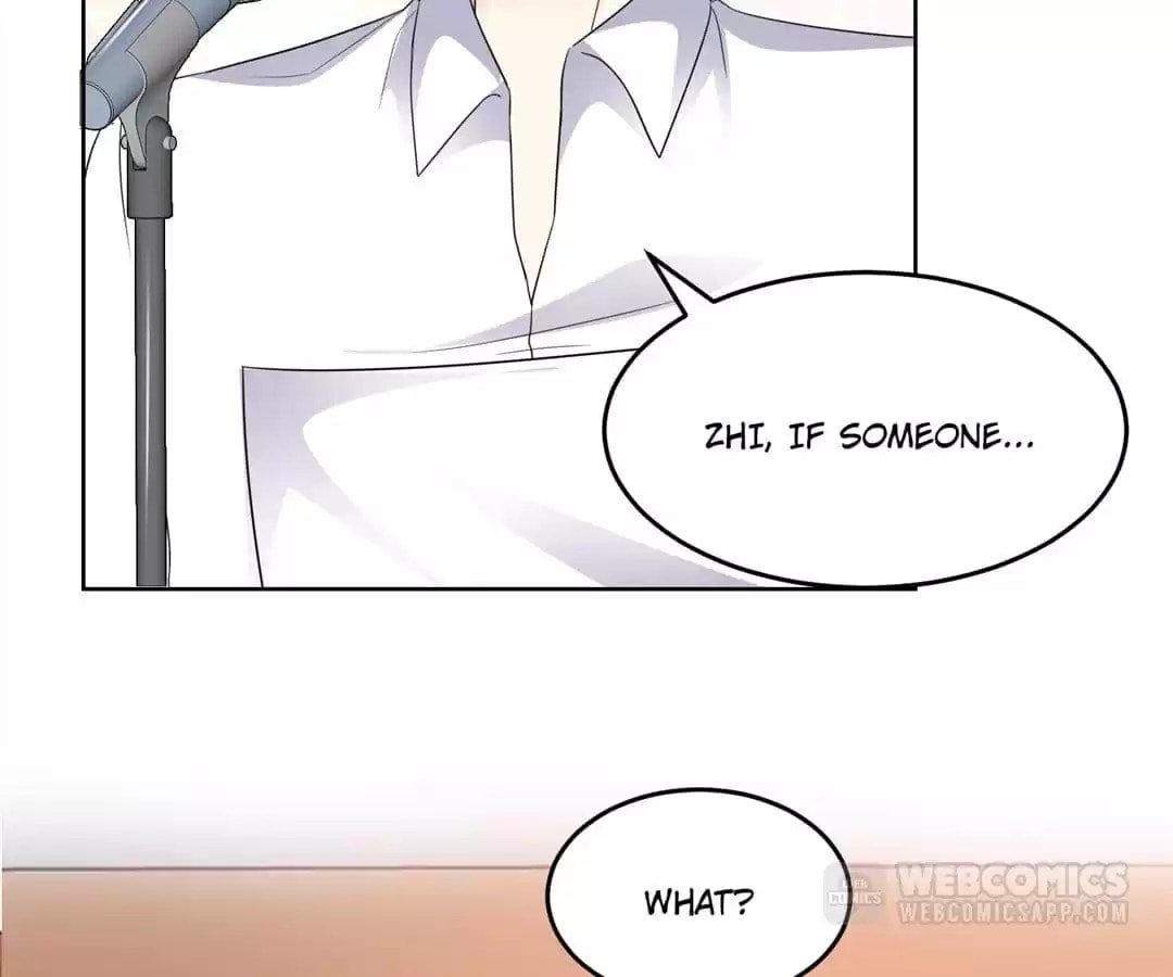 Read Kare First Love chapter 92 image 1 on Lezhin