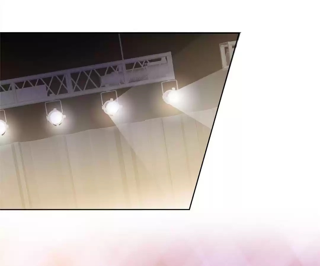 Read Kare First Love chapter 92 image 11 on Lezhin