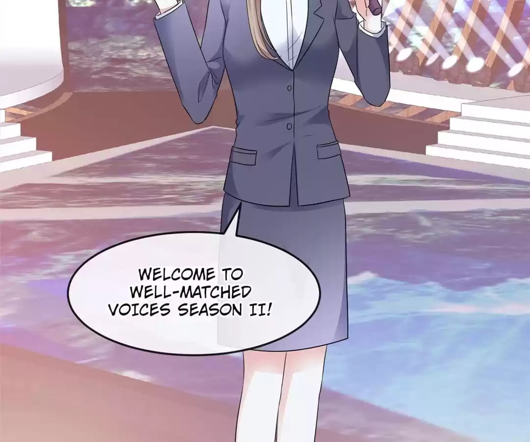 Read Kare First Love chapter 92 image 13 on Lezhin