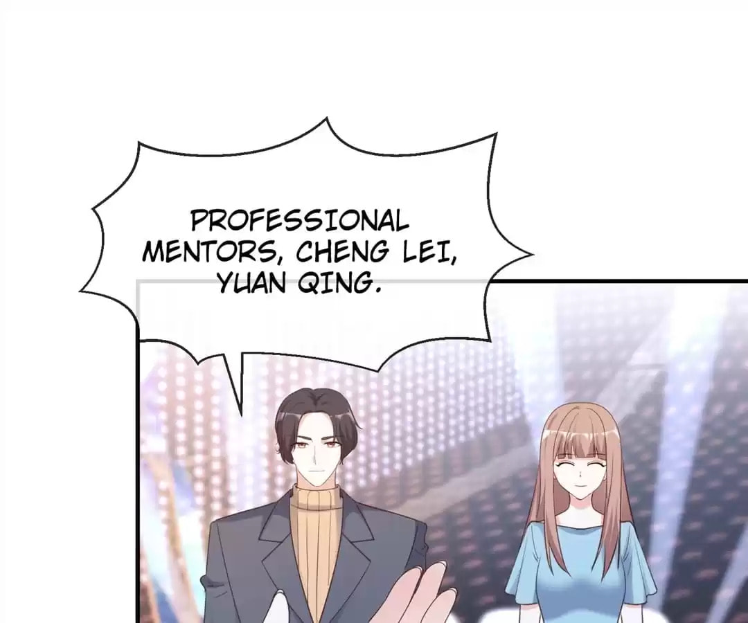Read Kare First Love chapter 92 image 16 on Lezhin
