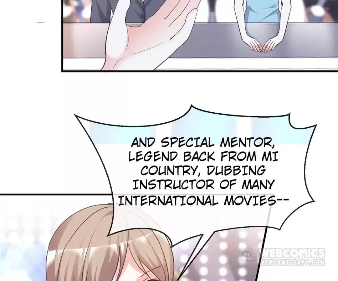 Read Kare First Love chapter 92 image 17 on Lezhin