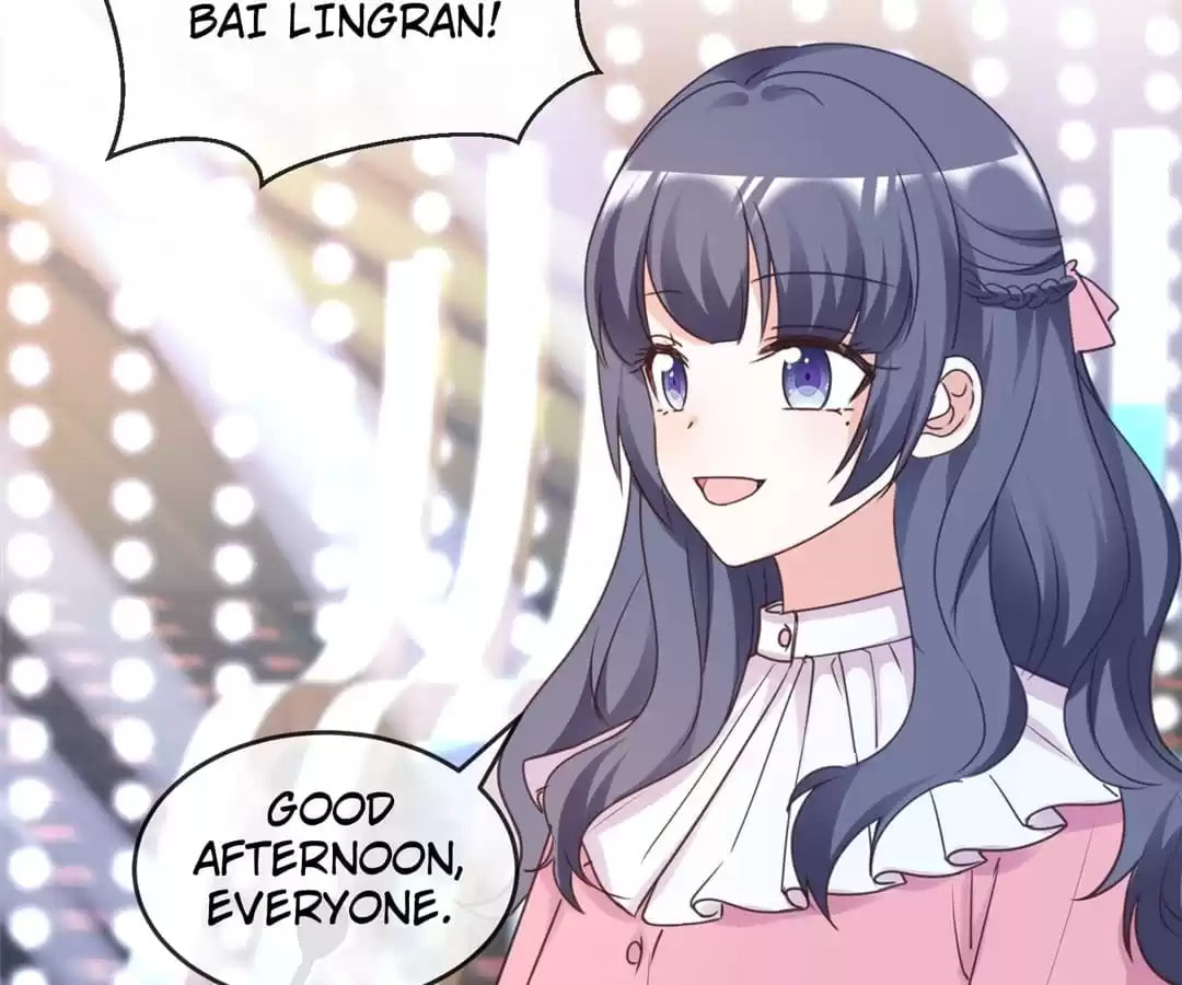 Read Kare First Love chapter 92 image 19 on Lezhin
