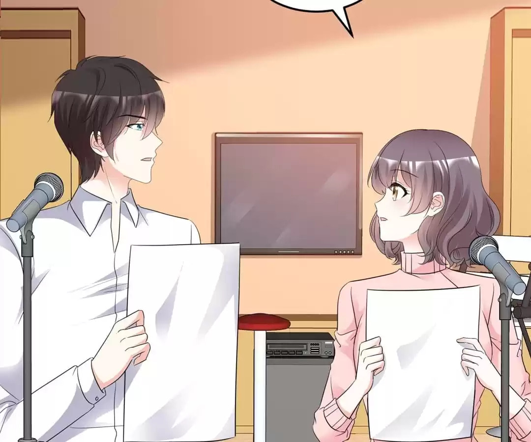 Read Kare First Love chapter 92 image 2 on Lezhin