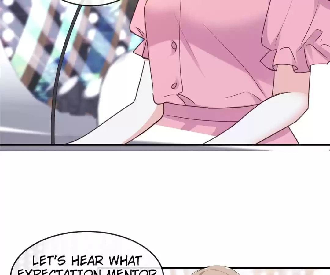 Read Kare First Love chapter 92 image 20 on Lezhin