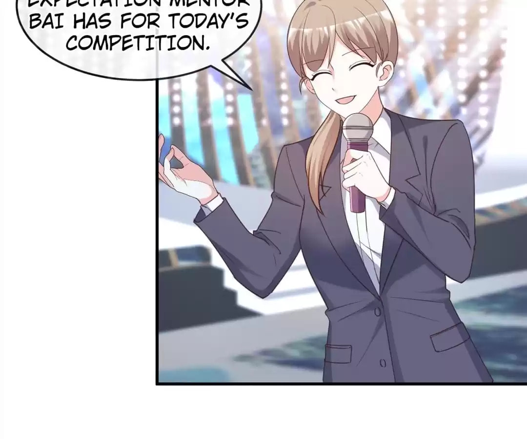Read Kare First Love chapter 92 image 21 on Lezhin