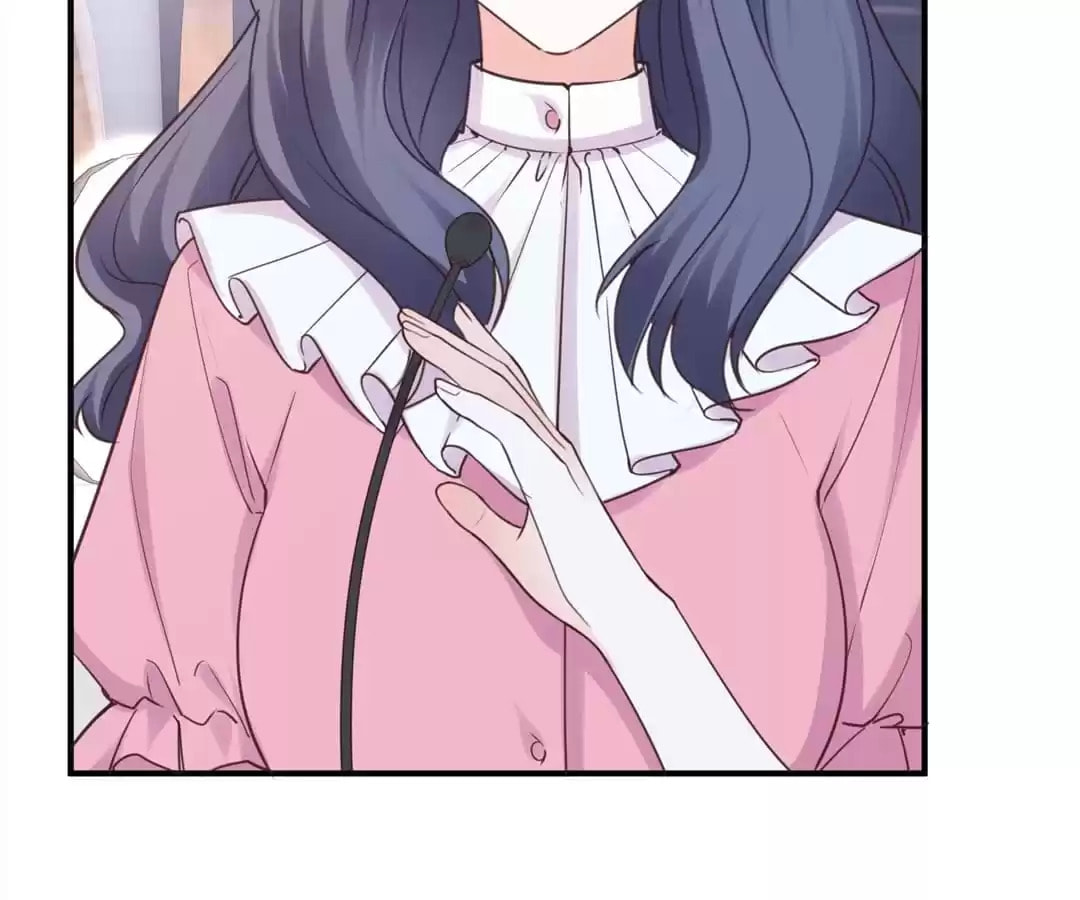 Read Kare First Love chapter 92 image 23 on Lezhin
