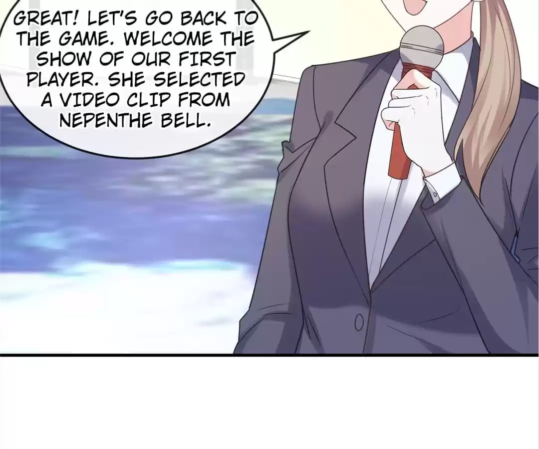 Read Kare First Love chapter 92 image 26 on Lezhin