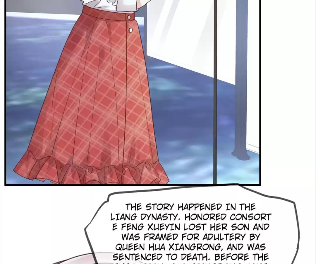 Read Kare First Love chapter 92 image 28 on Lezhin